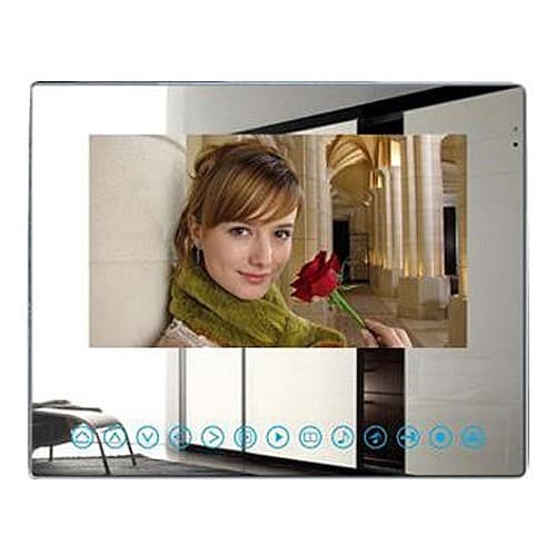 Купить Falcon Eye  FE-98ZМ в каталоге интернет магазина Наблюдалка.ру по выгодной цене с доставкой, отзывы, фотографии, описание, характеристики